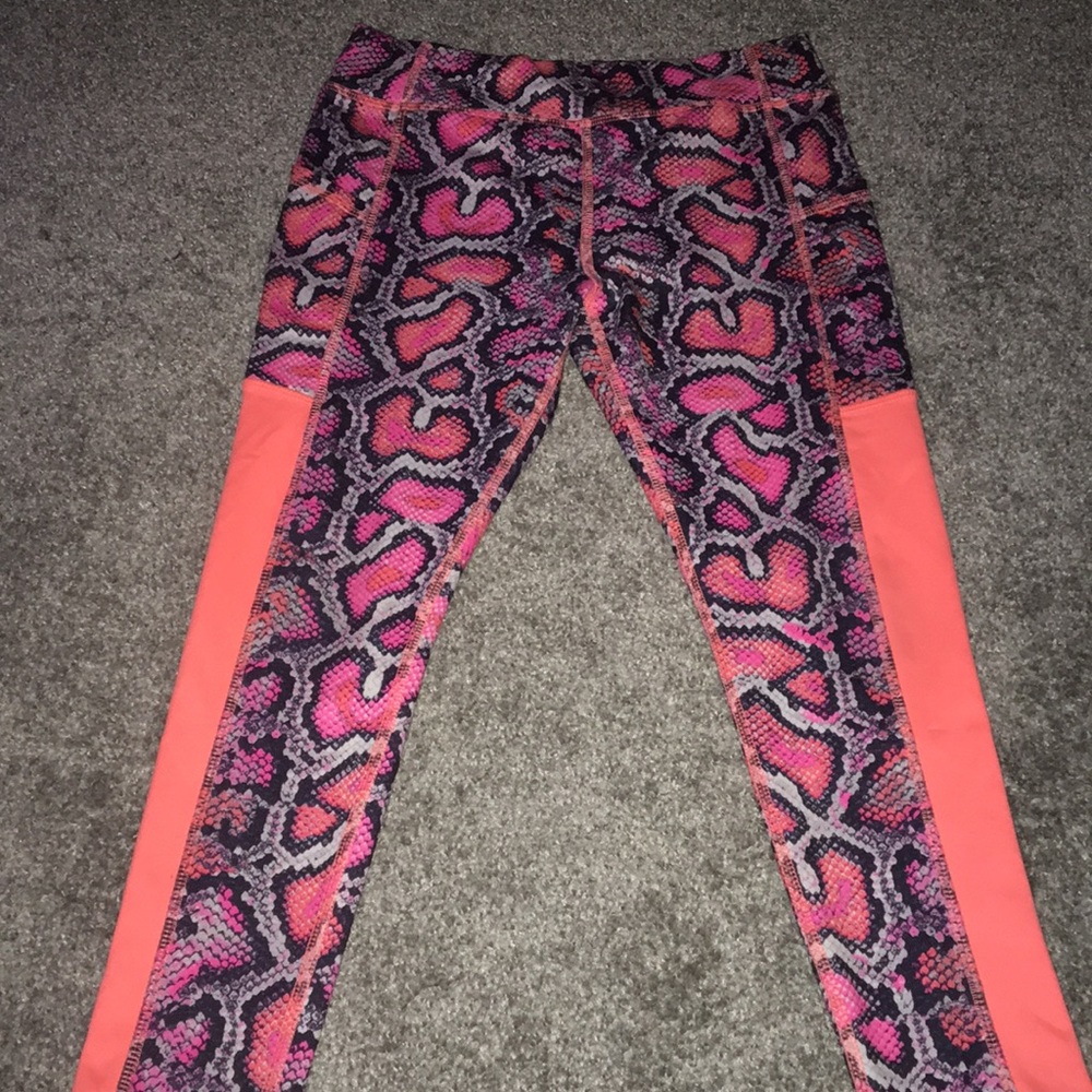 COPY - Kids’ Leggings‼️Check Description‼️